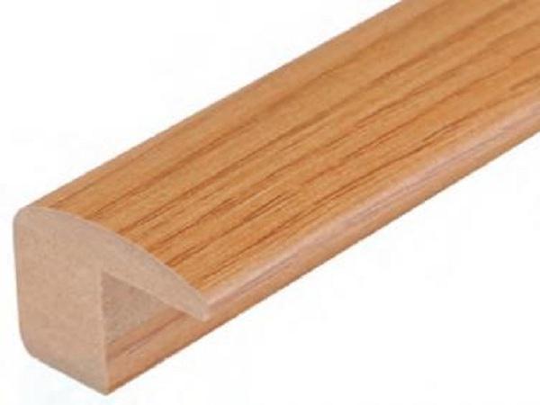 مراکز خرید عمده قرنیز چوبی با بهترین قیمت